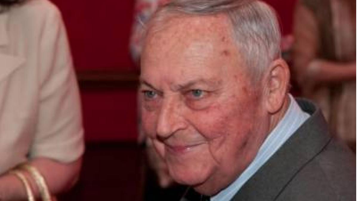 capturaprc-ccprc-86_de_ecran_din_2017_10_31_la_12_57_08_40087600