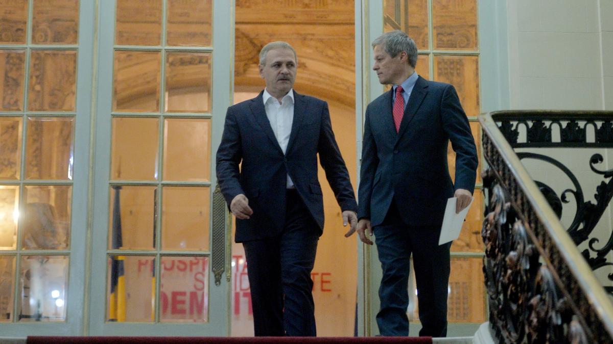 dragnea_ciolos_76033000