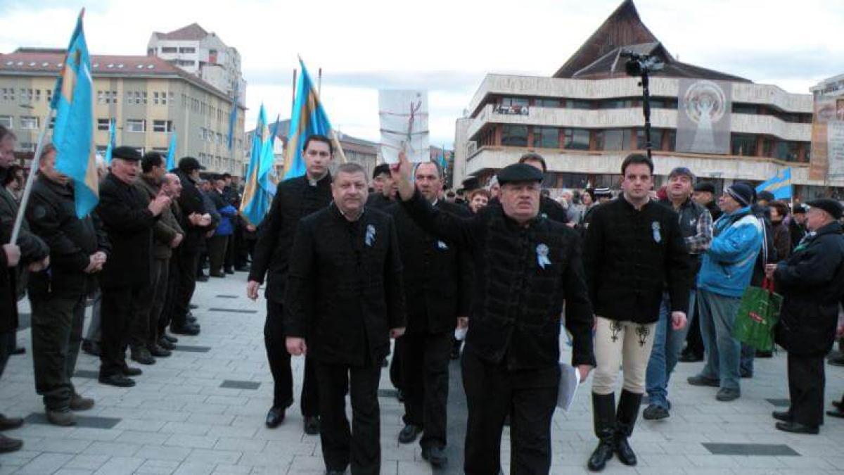 tinutul_secuiesc__miercurea_ciuc_10998200