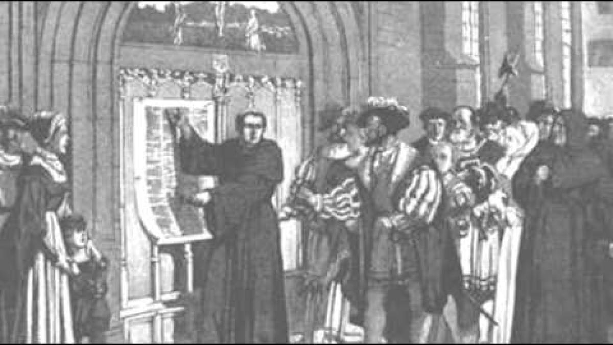 marthin_luther_51683300