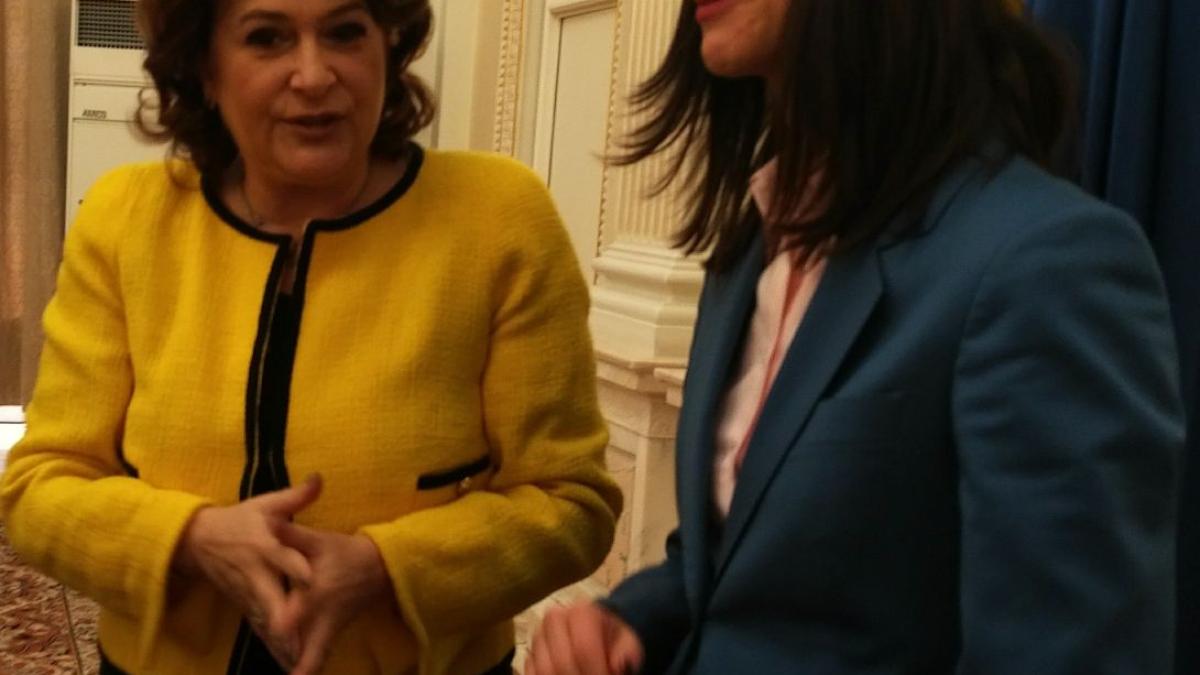 img_20171031_wa0006_10149900