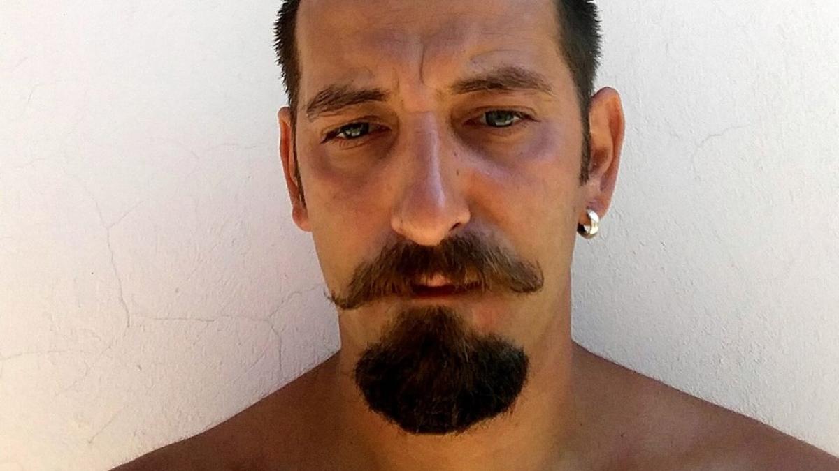 paul_hitter_24481200