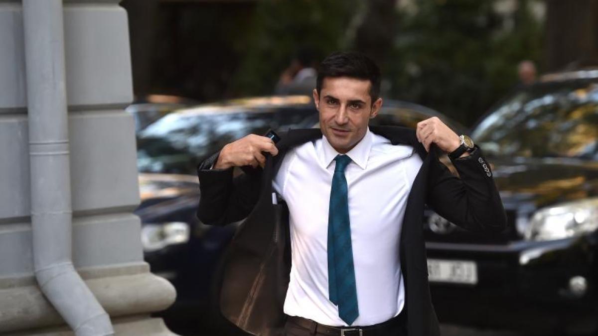 claudiu_manda_dcnews_68810700