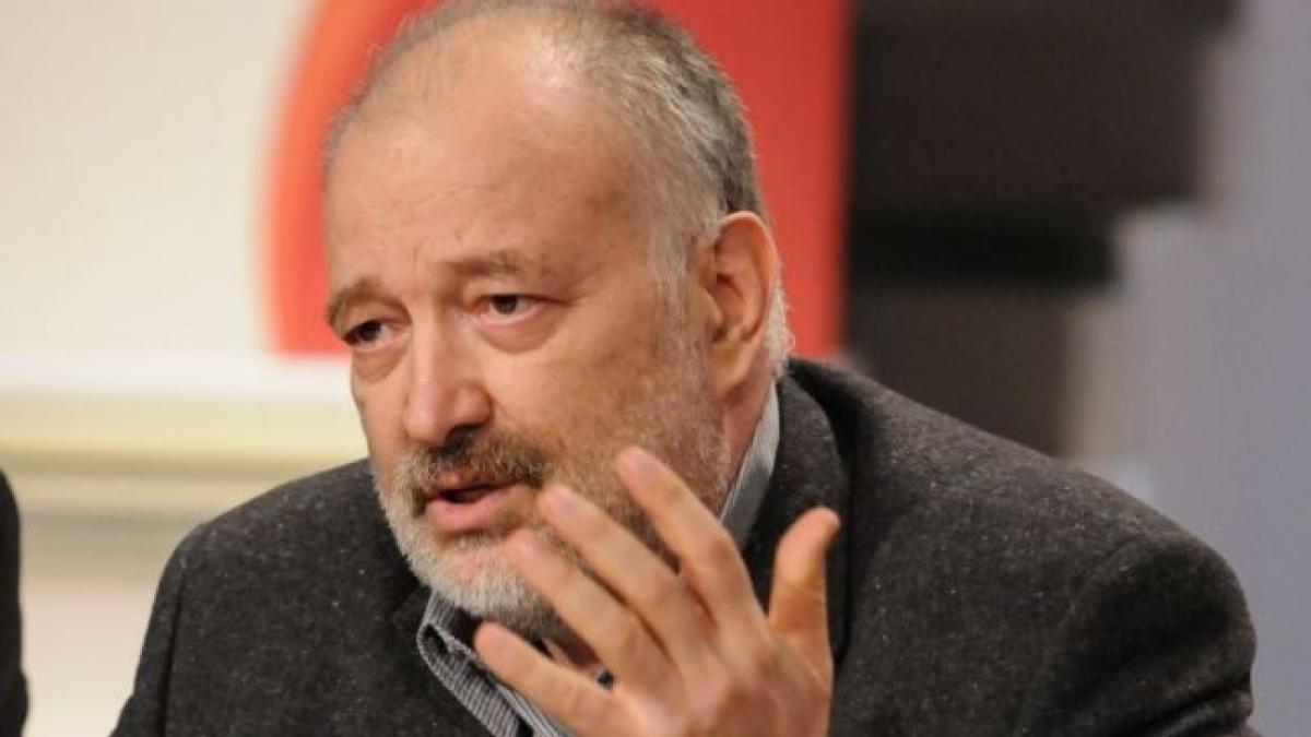 stelian_tanase_54058500