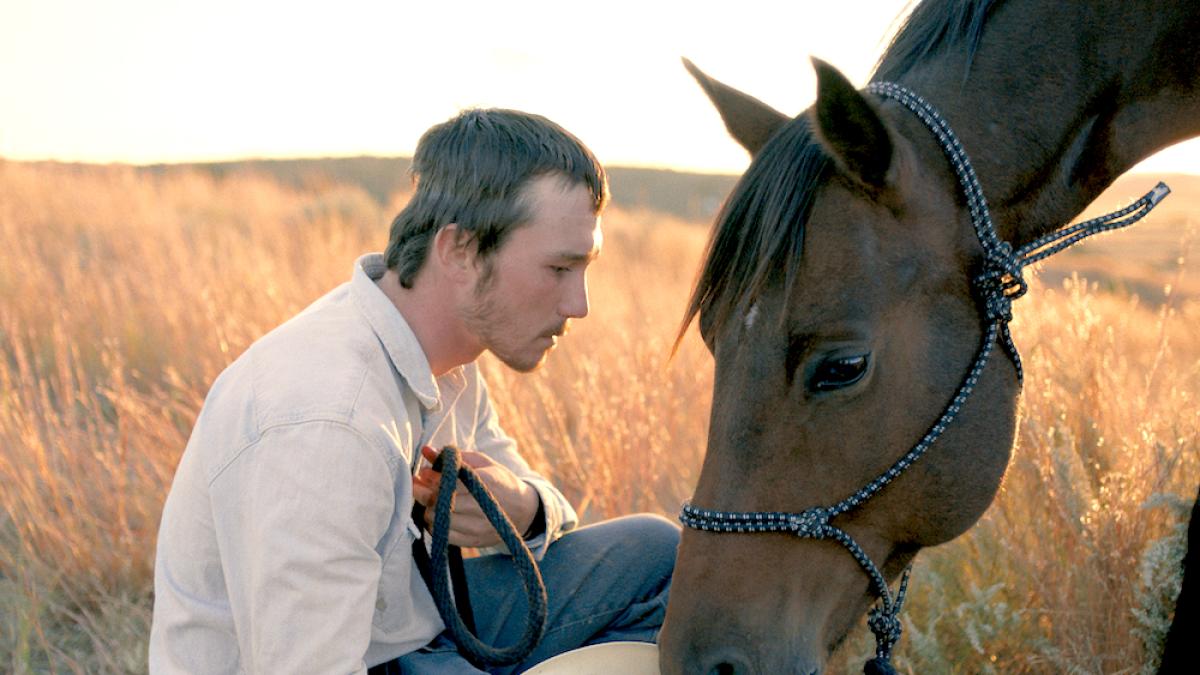 valladolid_2017__rider_14055200