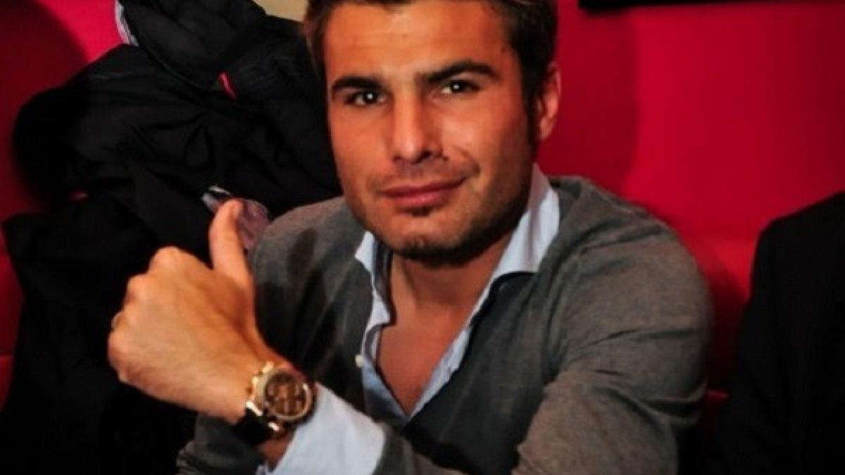 adrian_mutu_82442500