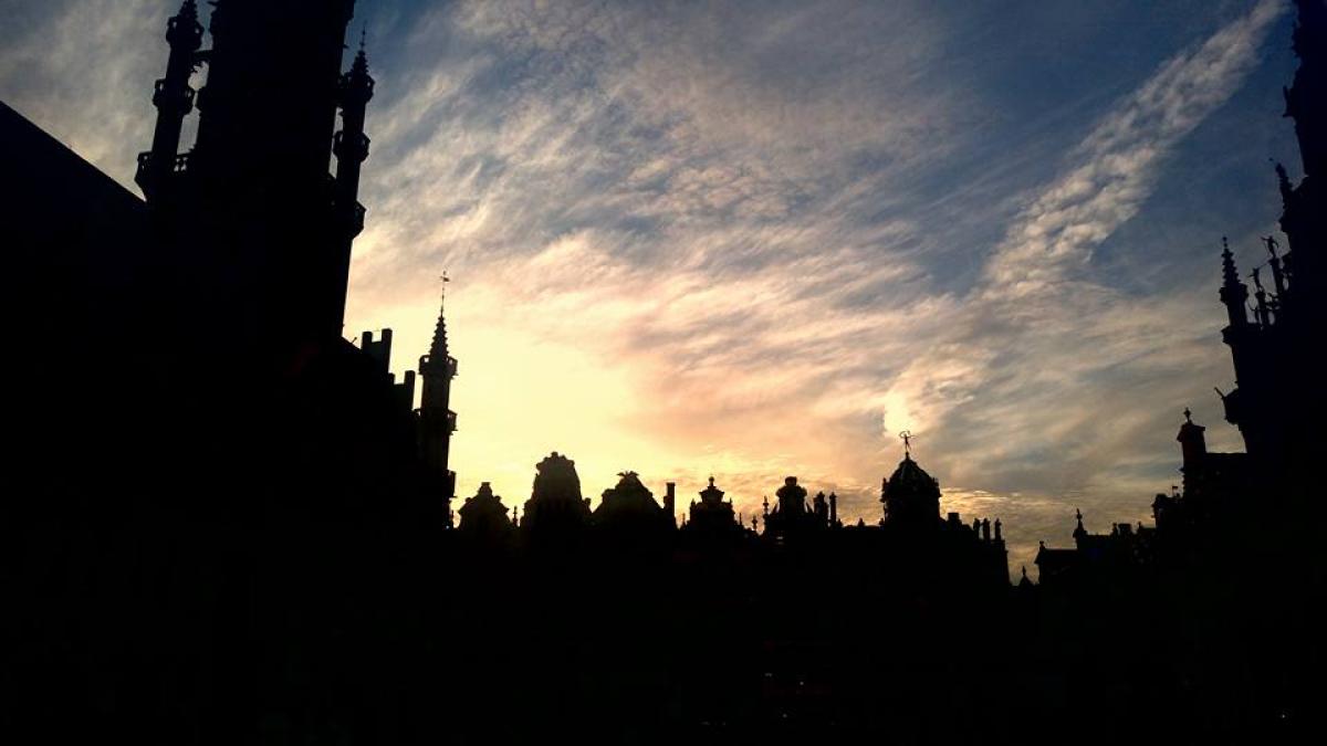 18698413_10209274223312950_217533415073273595_n_41708100