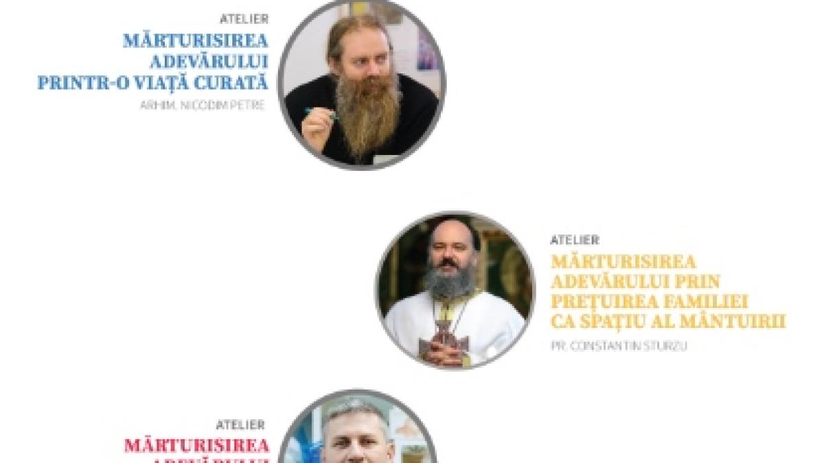 afis_atelier_58616100