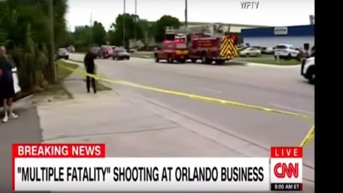 atentat_sua_46820000