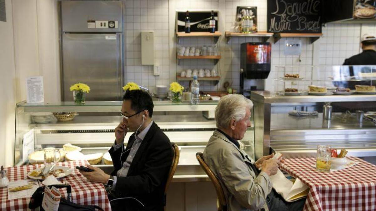 restaurant_dcnews_59530800