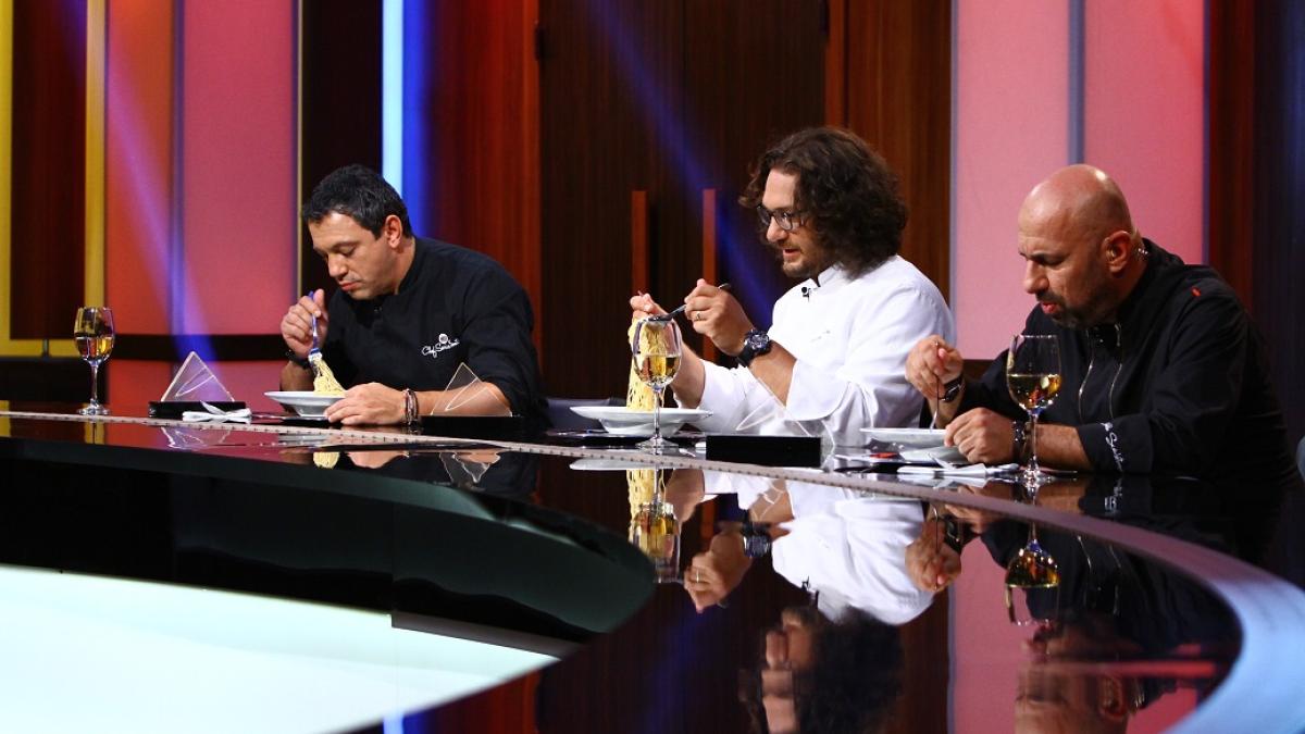 chefi_la_cutite_13519000