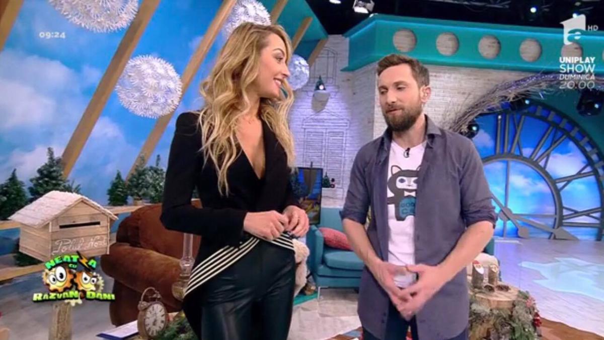 flavia_dani_neatza_dcnews_06546500