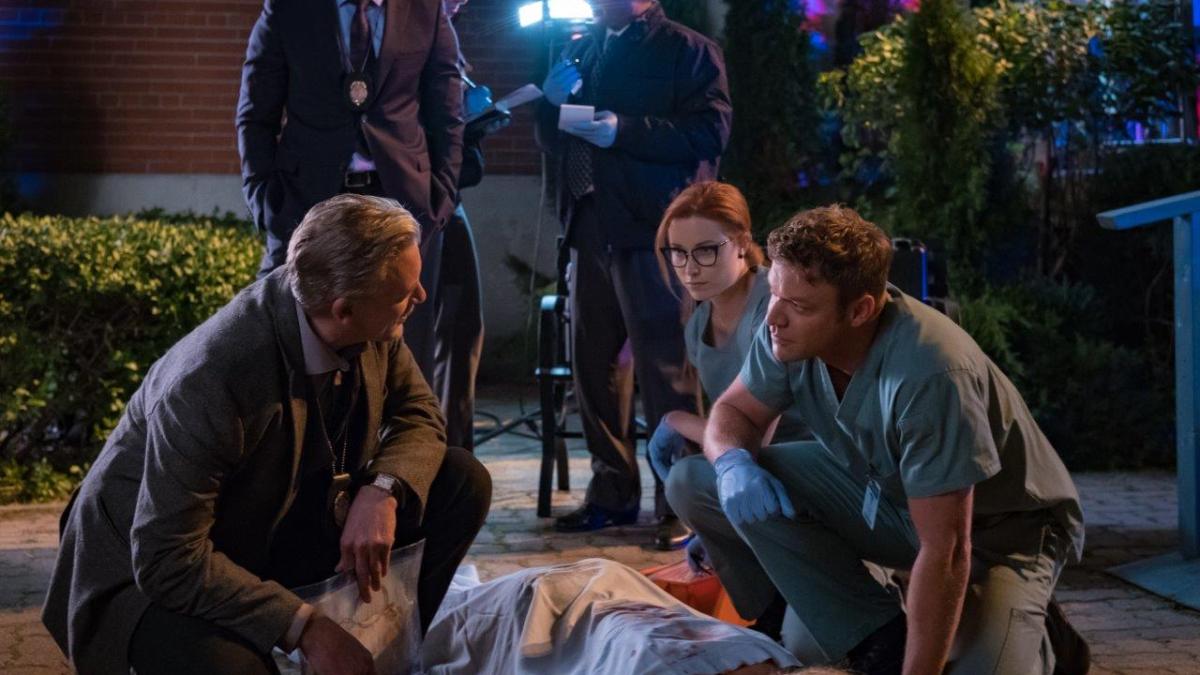 leg_d011_02234_45384000