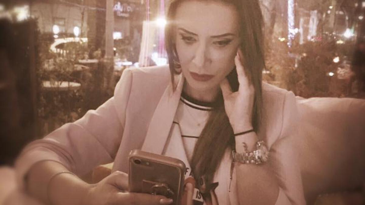 mara_banica_80313000