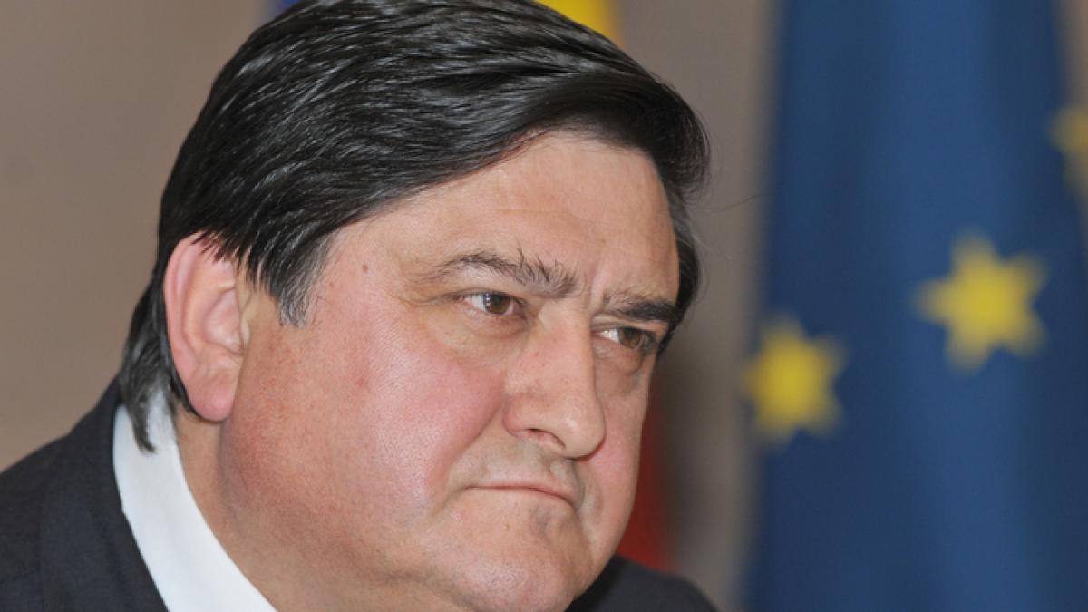 constantin_nita_12499000