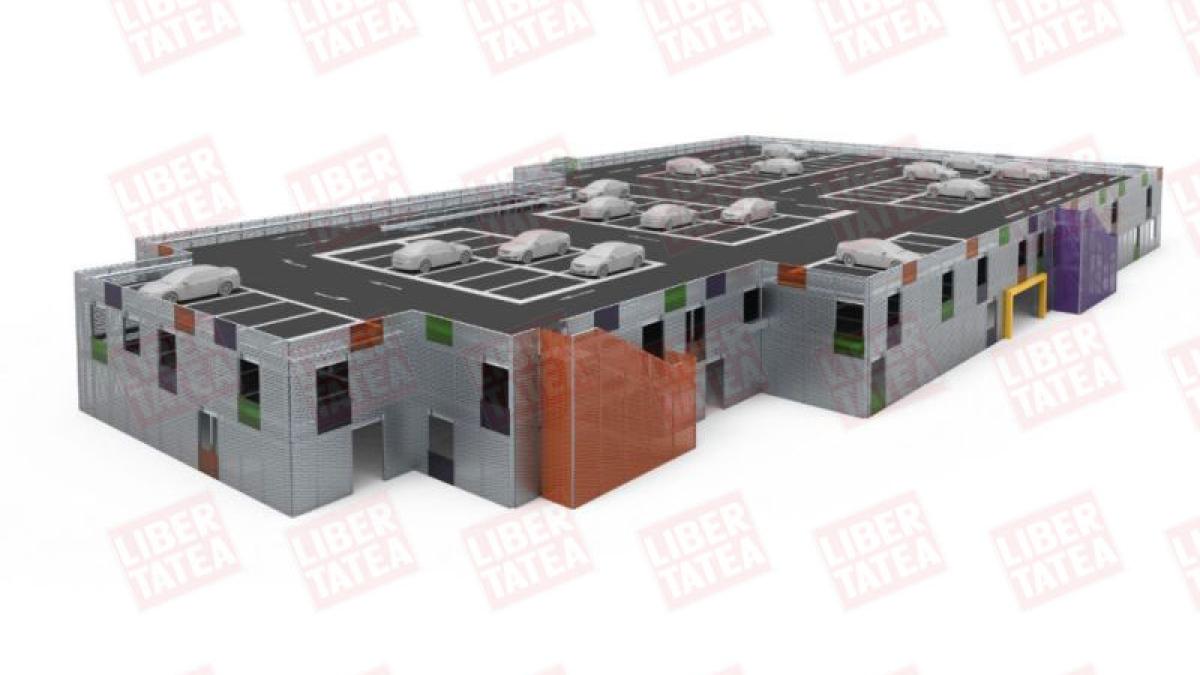 parcare_piata_sudului_89898800