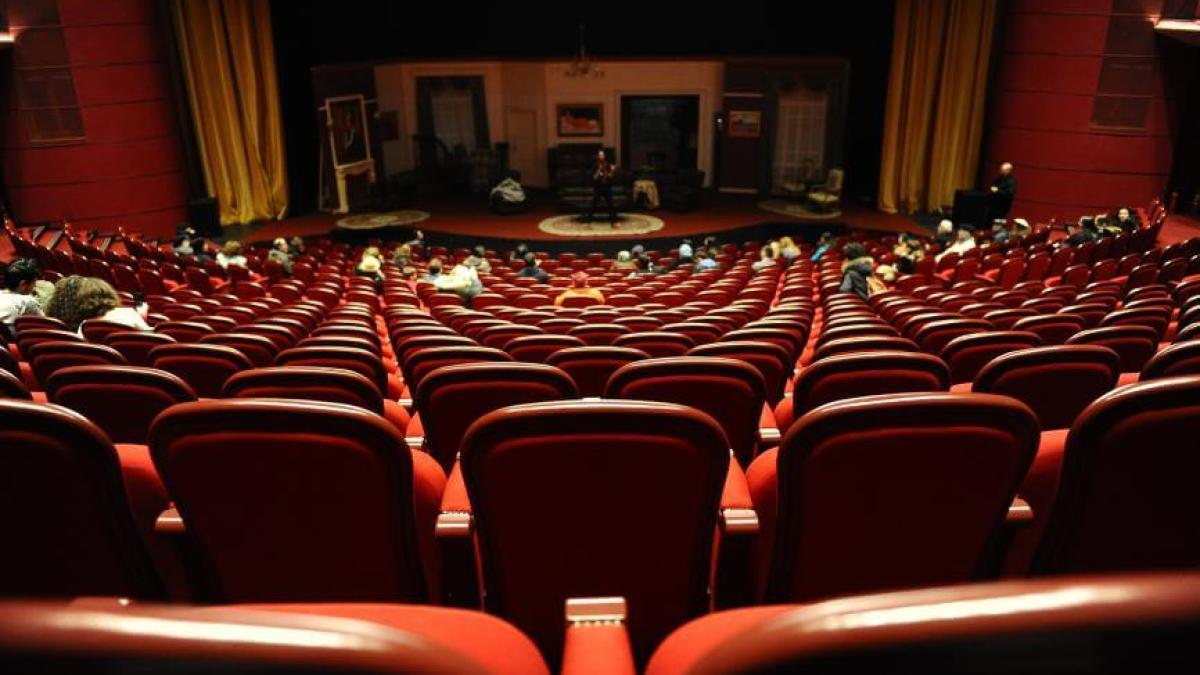 tnb_teatrul_national_bucuresti_80398400