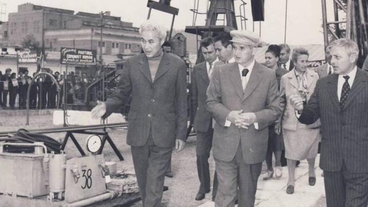 ceuasescu_vizita_combinat_30528400