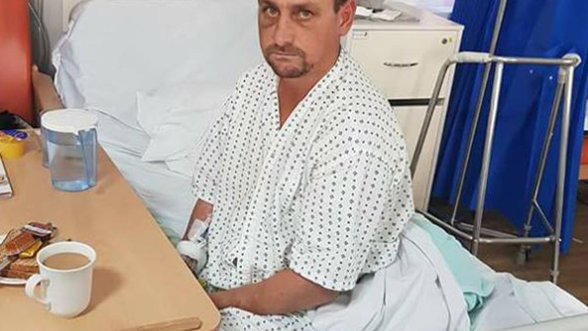 danciu_mihai_76513500