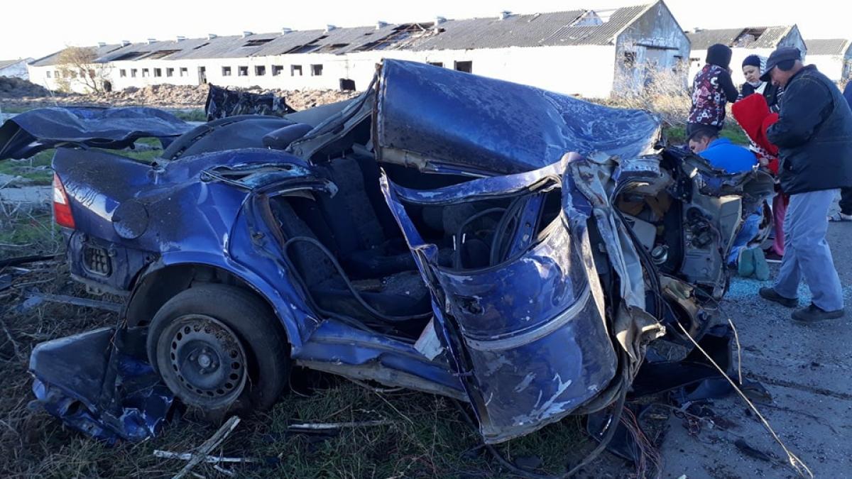 accident_incarcerare_70966200