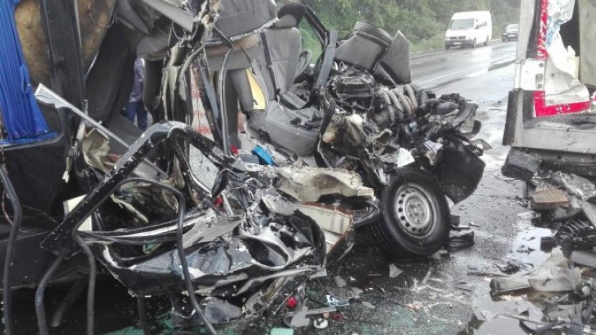 accident_ungaria_84139000