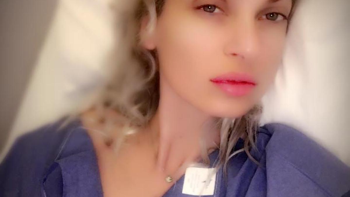 adela_chirica_foto_facebook_09825500