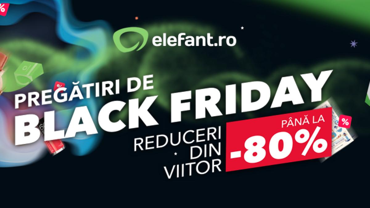 elefant_reduceri_black_friday_2017_09040200