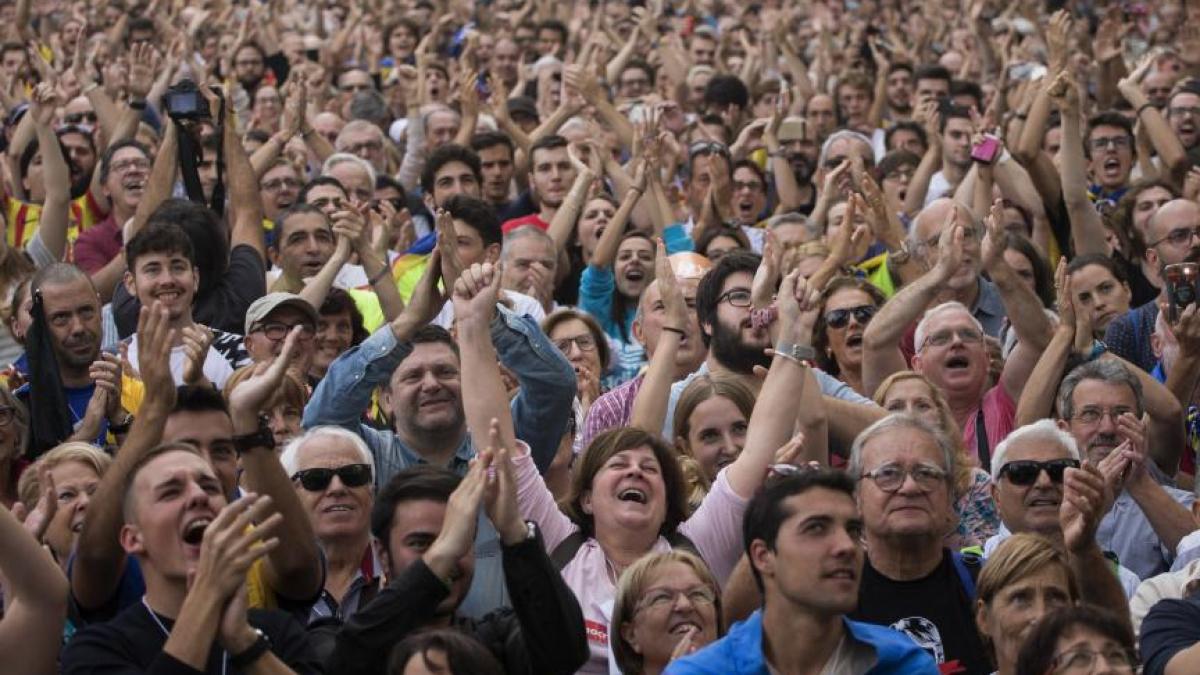 independenta_catalonia_90830100