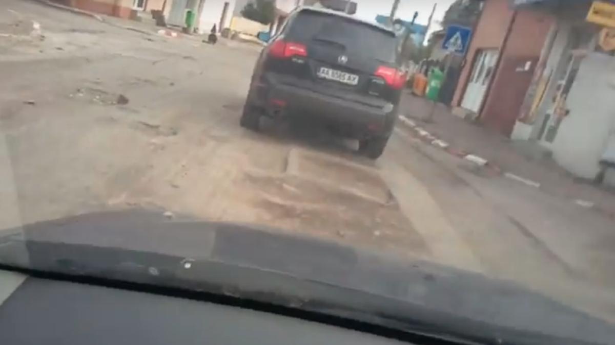 screen_shot_2017_11_02_at_19_48_40_19745000