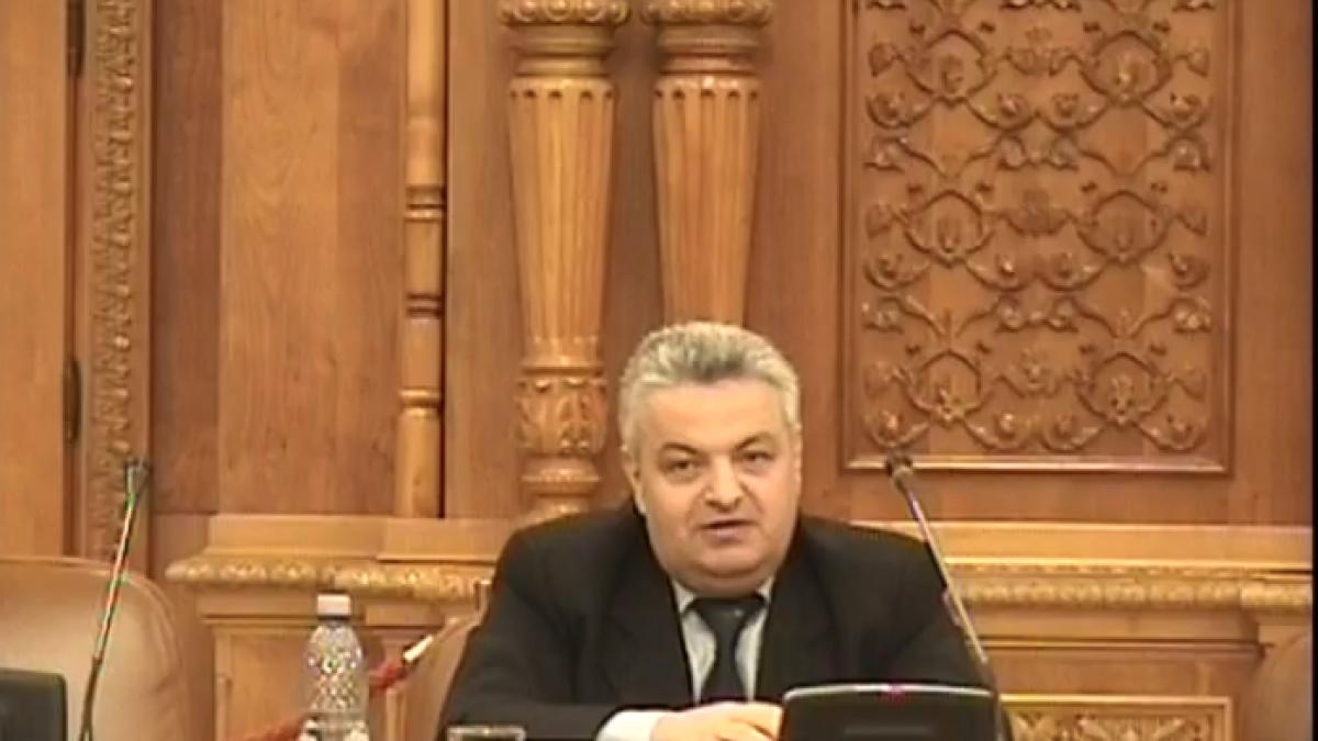 capturaprc-ccprc-86_de_ecran_din_2017_11_02_la_10_15_18_59051000