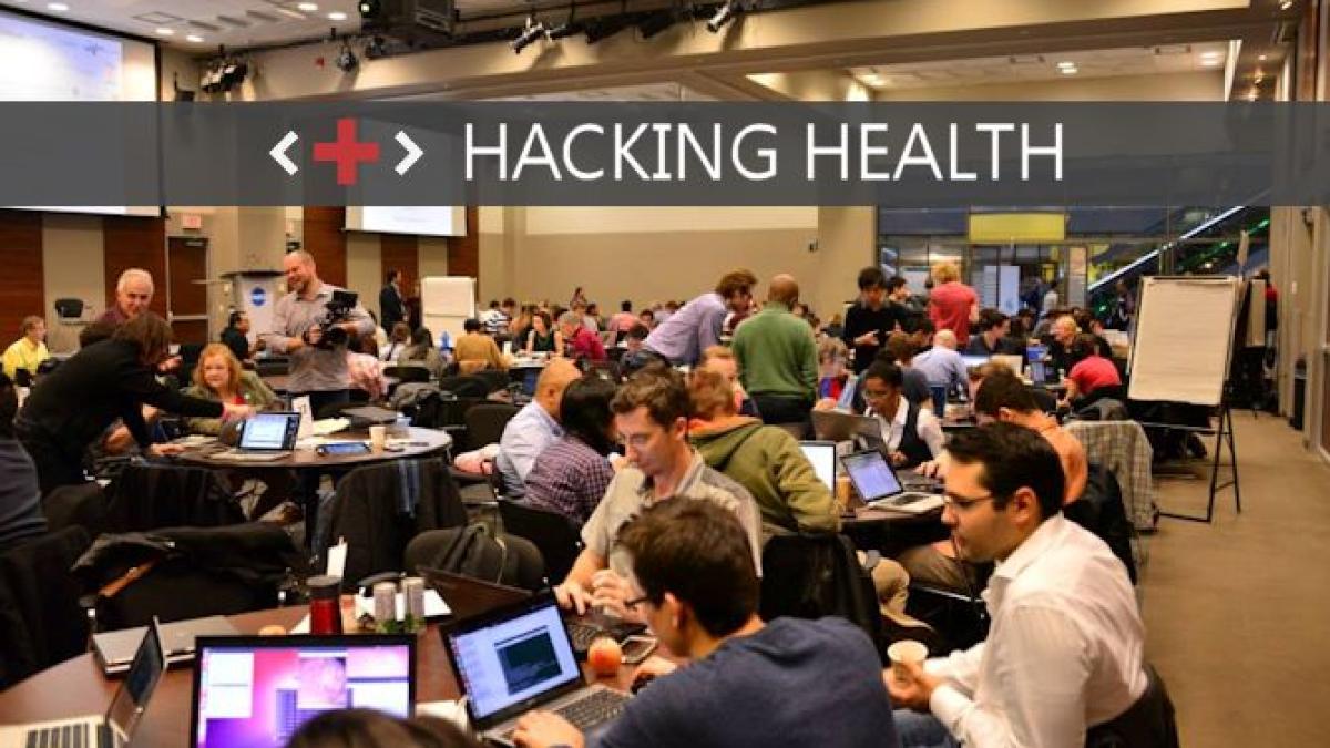 hacking_health_hackathon_35042900