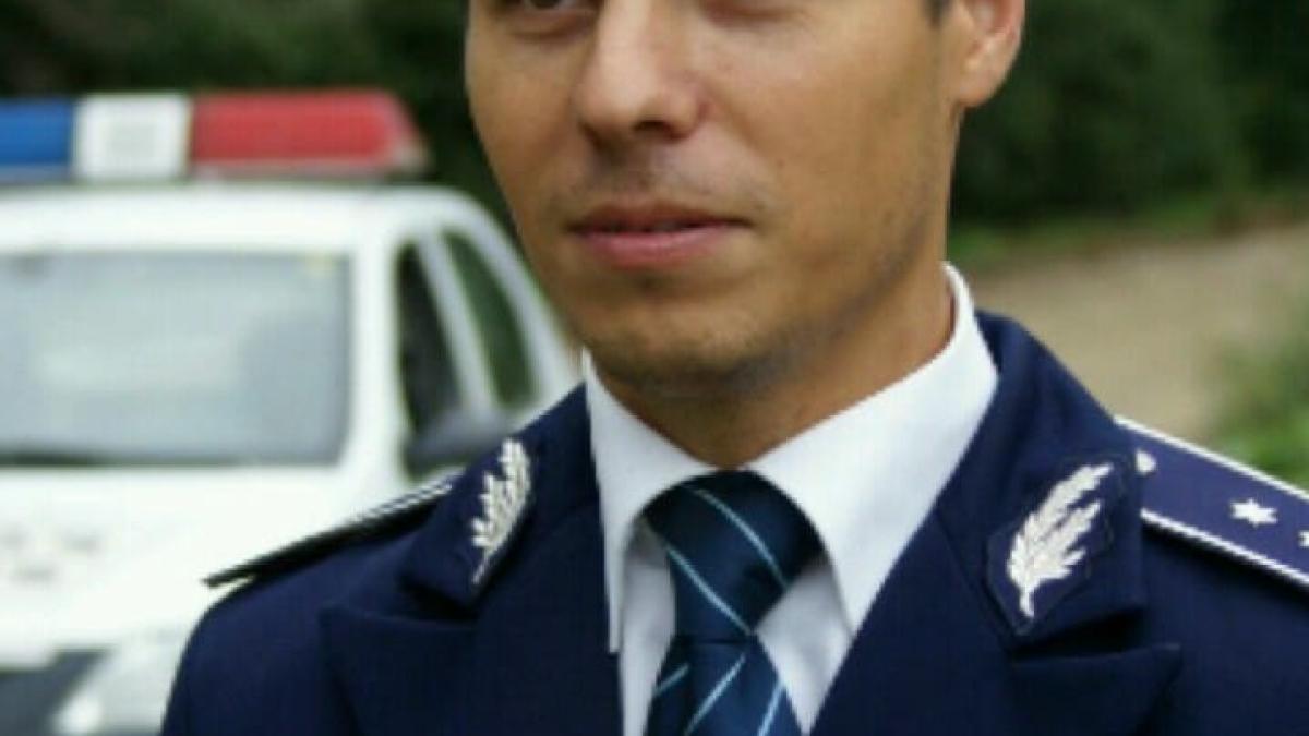 ionut_epureanu_74947400