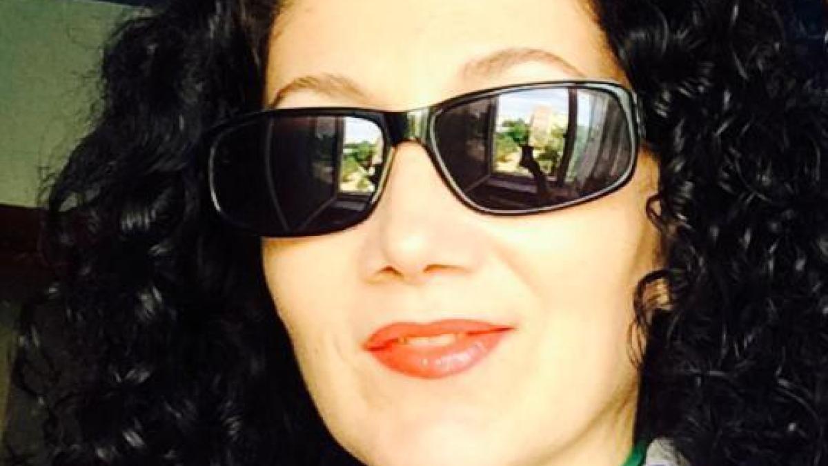 silvia_iosif_a_murit_85205500