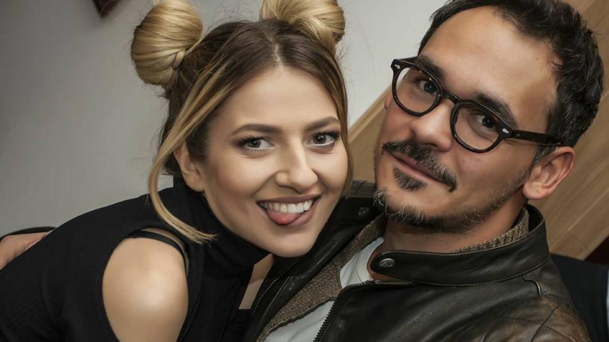 lidia_buble_razvan_simion_despartire_39677600