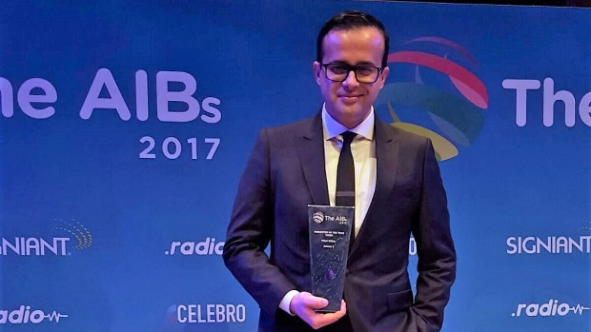 performanta_mondiala_pentru_antena_3_mihai_gadea_a_obtinut_premiul_prezentatorul_anului_2017_488791_07451600