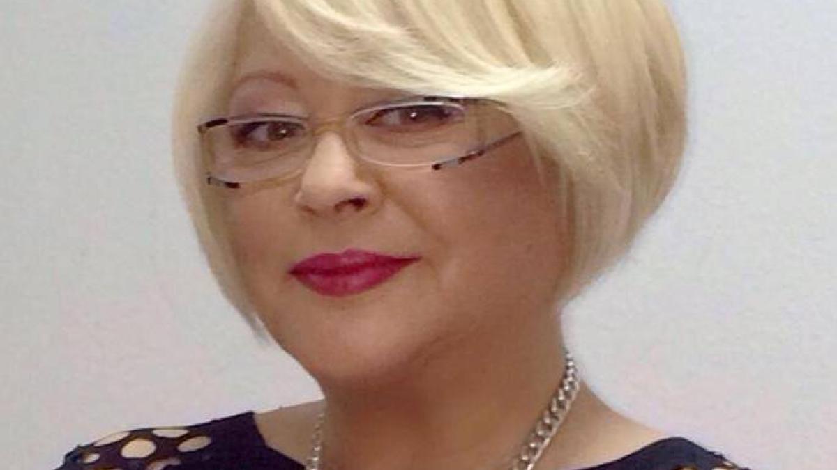 stiati_ca_mirabela_dauer_88501700