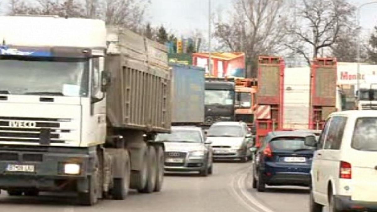 transportatori_75320100_96605400