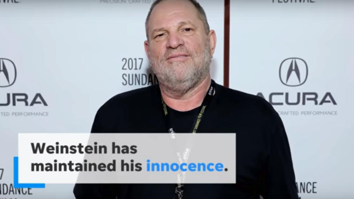 capturaprc-ccprc-86_de_ecran_din_2017_11_02_la_10_04_47_29374900