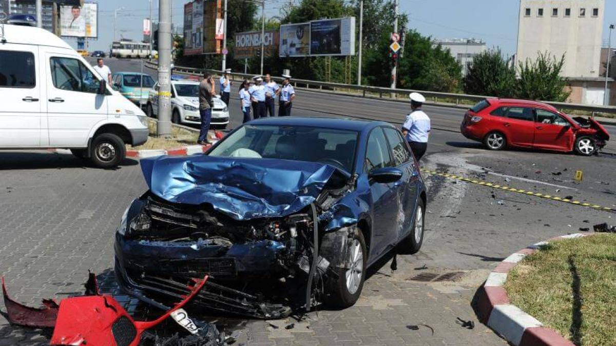 accident_masina_dcnews_89576200