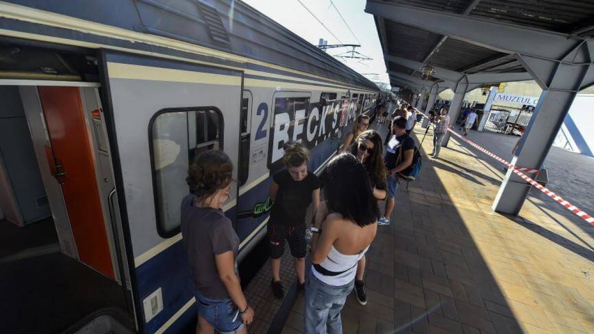 tren_studenti_dcnews_70755200