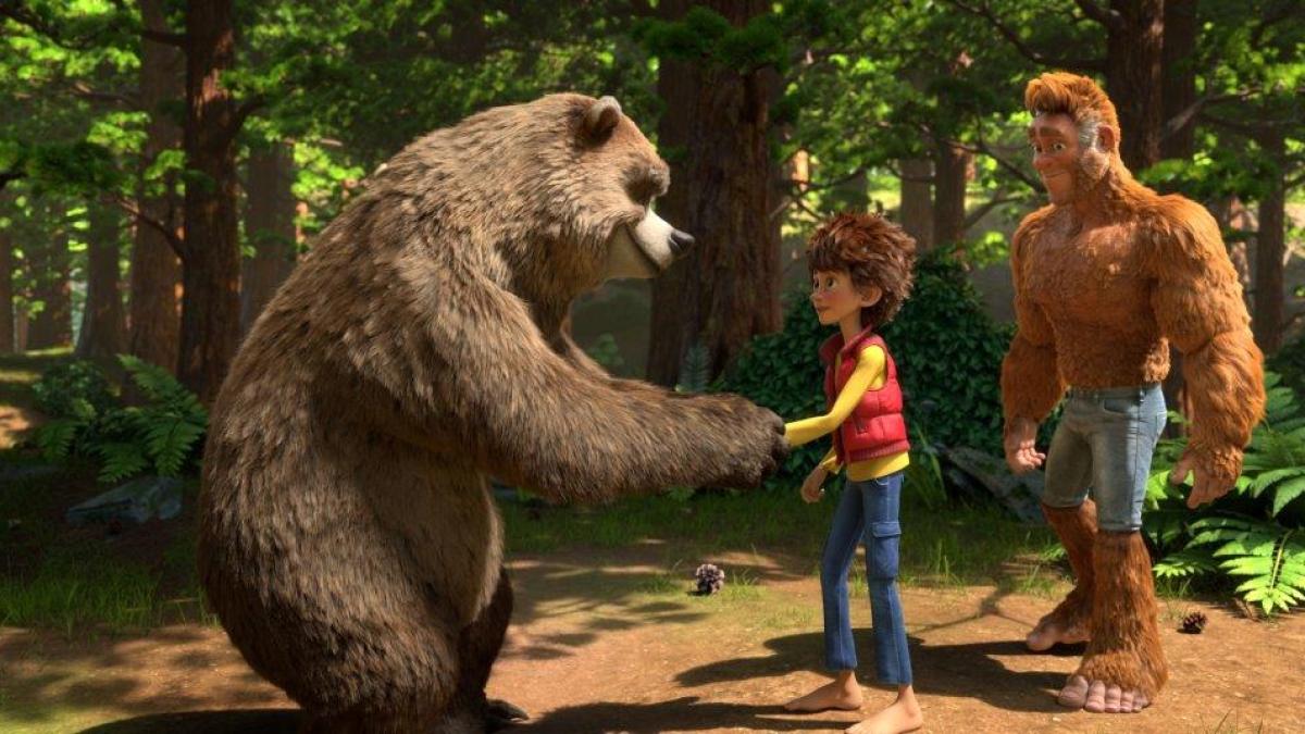 300_0440_int_final_r_4676_56118300