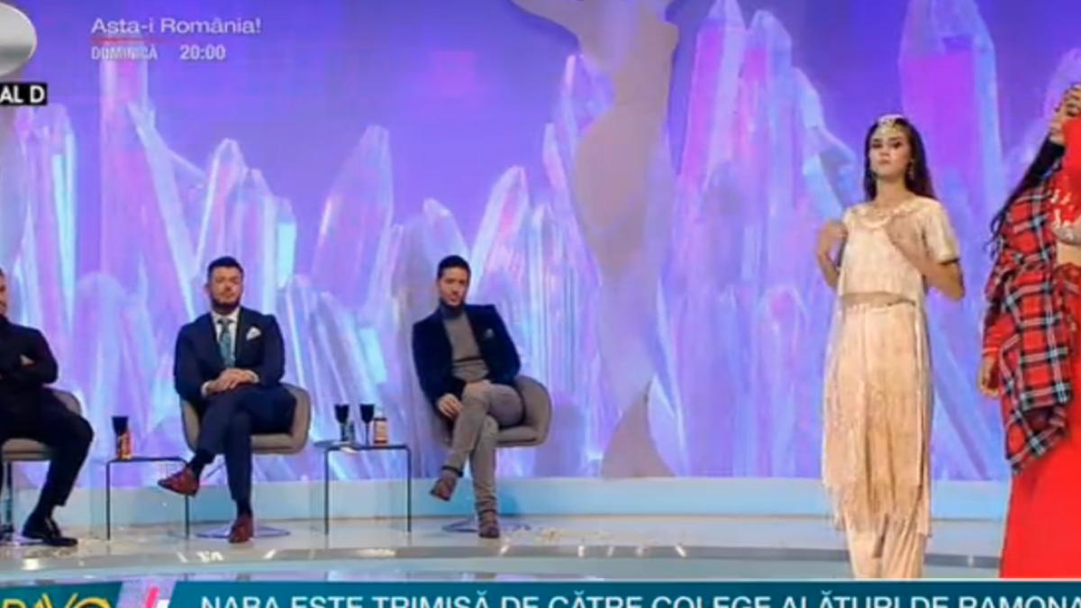 eliminare_bravo_ai_stil_14_noiembrie_dcnews_81309600