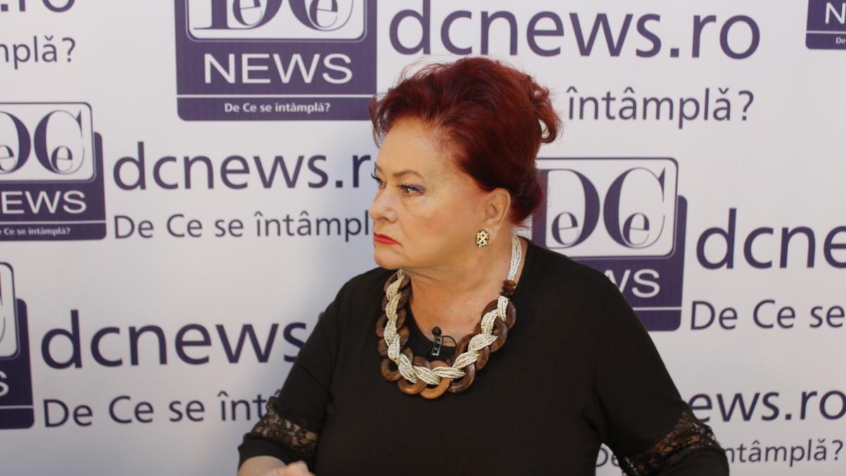 stela_popescu_interviu_dcnews_live_60383600