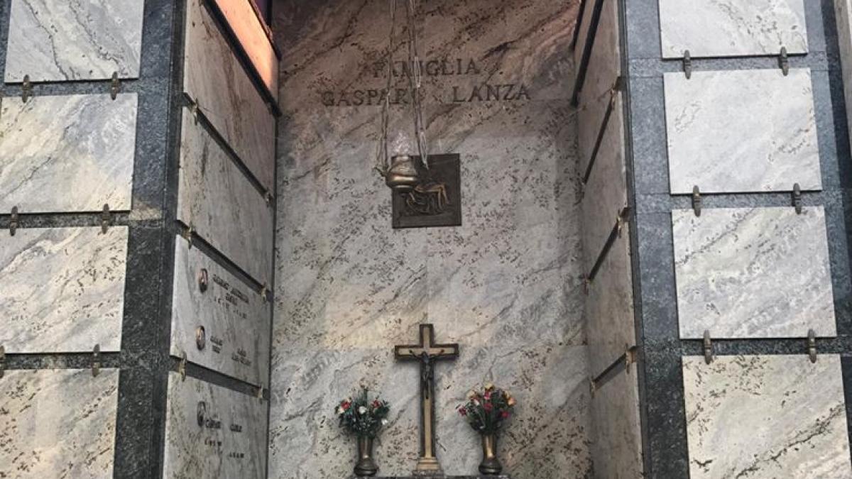 cimitir_italia_1_18454600