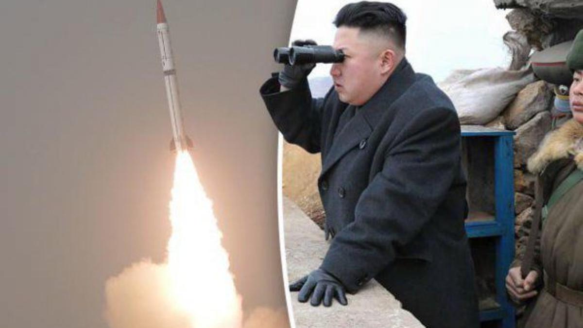 kim_jong_un_56278100