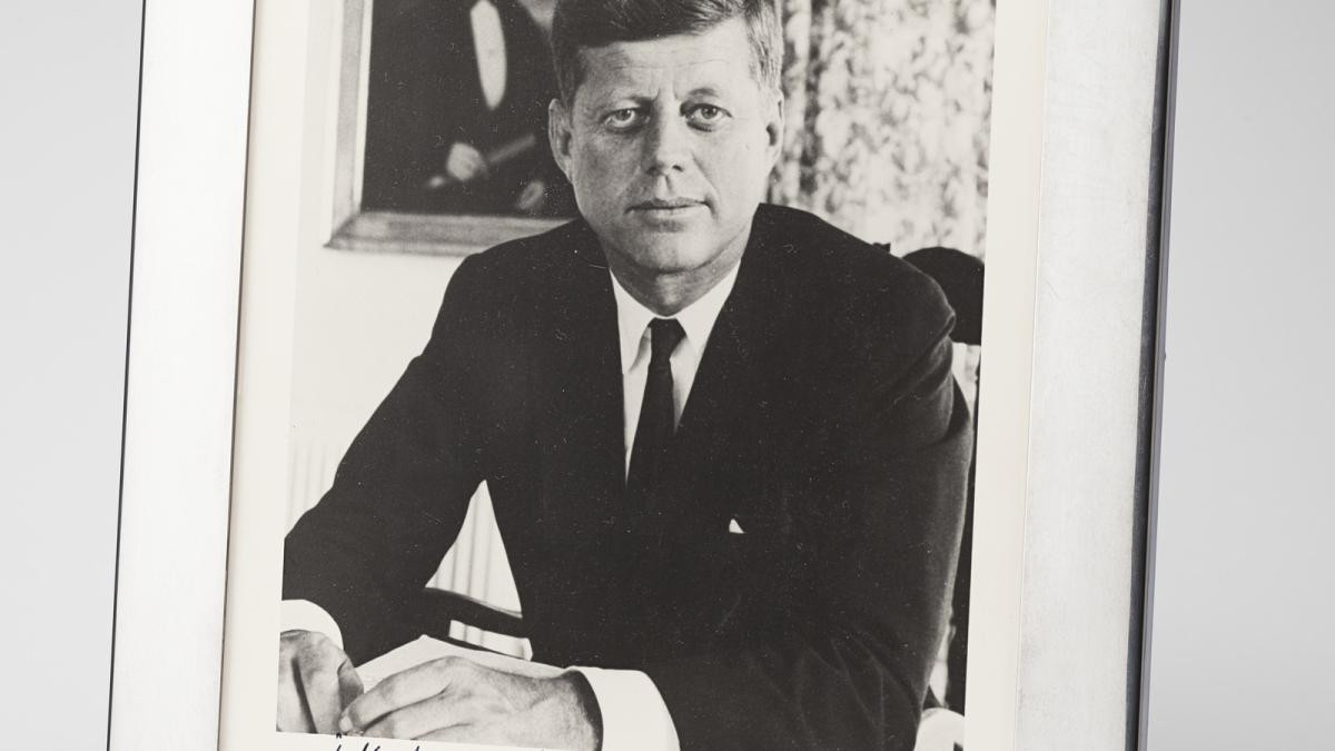 robert_kennedy_92143000