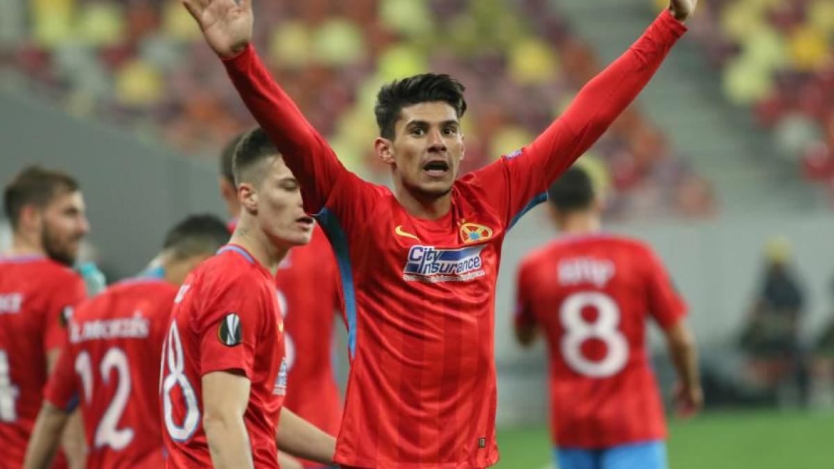 agerpres_10443384_77853500