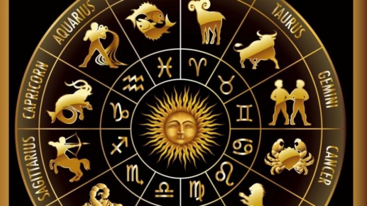 horoscop_63442400