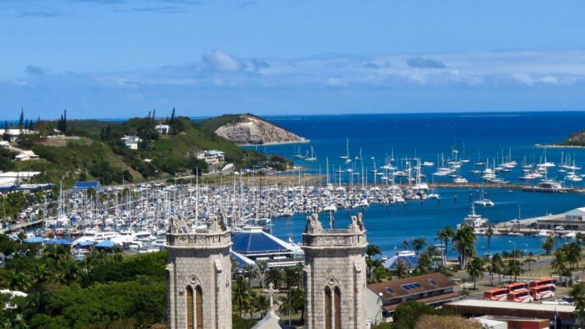 noua_caledonie_55709000