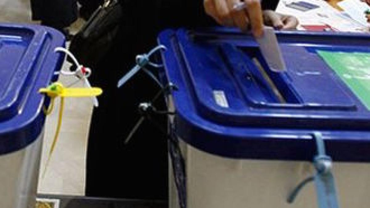 iran_alegeri_77806100